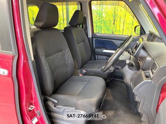Toyota ROOMY 2018-06 3403861-7