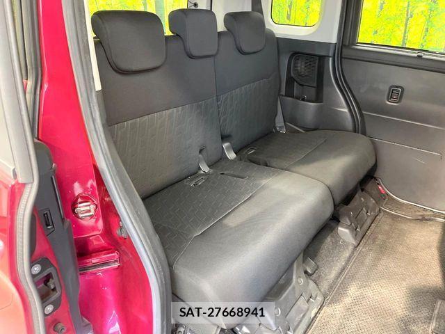 Toyota ROOMY 2018-06 3403861-8