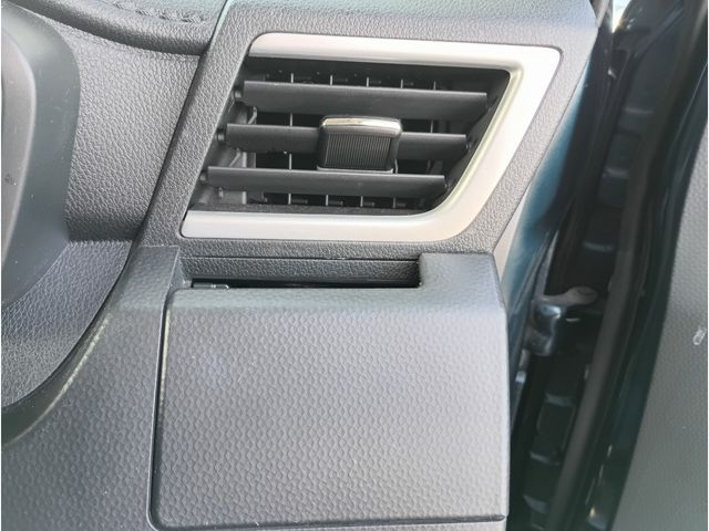 Toyota ROOMY 2018-05 3682038-9