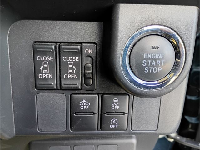 Toyota ROOMY 2018-05 3682038-10