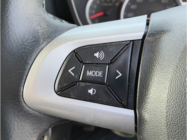 Toyota ROOMY 2018-05 3682038-11