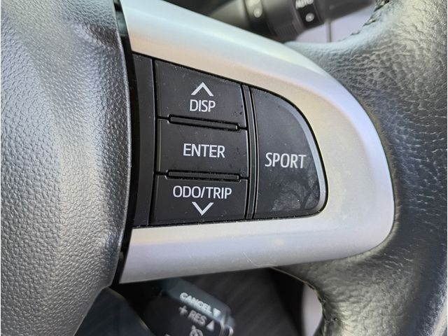 Toyota ROOMY 2018-05 3682038-12