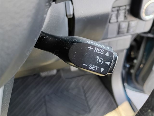 Toyota ROOMY 2018-05 3682038-13