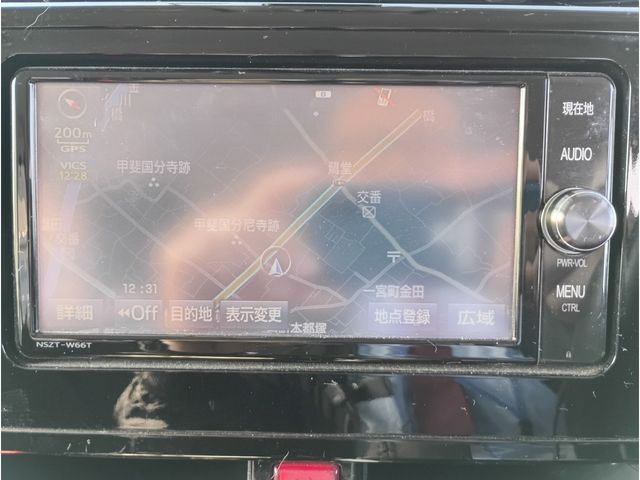 Toyota ROOMY 2018-05 3682038-14