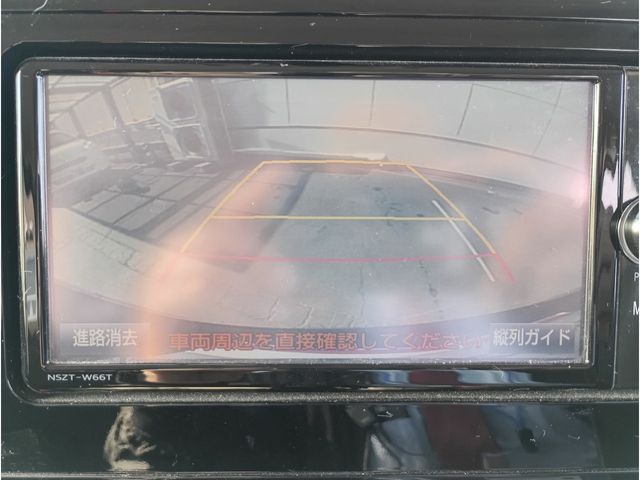 Toyota ROOMY 2018-05 3682038-15