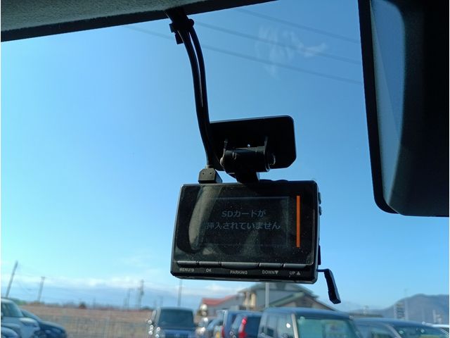Toyota ROOMY 2018-05 3682038-16
