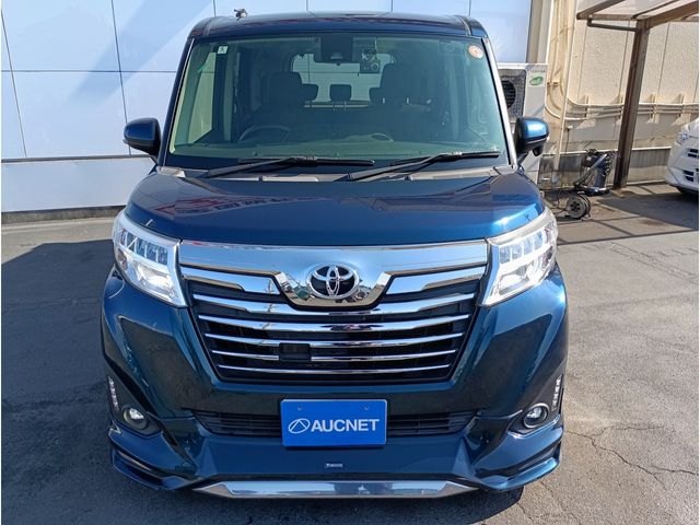 Toyota ROOMY 2018-05 3682038-1