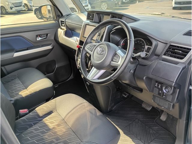Toyota ROOMY 2018-05 3682038-20
