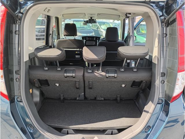 Toyota ROOMY 2018-05 3682038-23