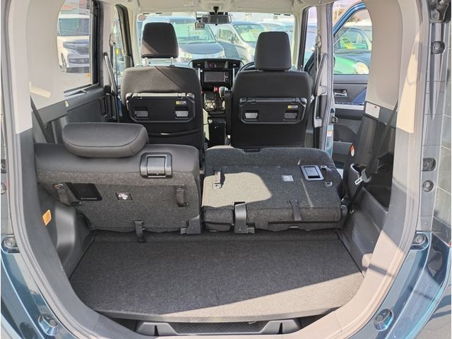 Toyota ROOMY 2018-05 3682038-24