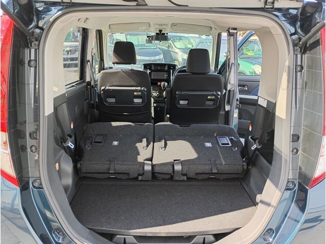 Toyota ROOMY 2018-05 3682038-25