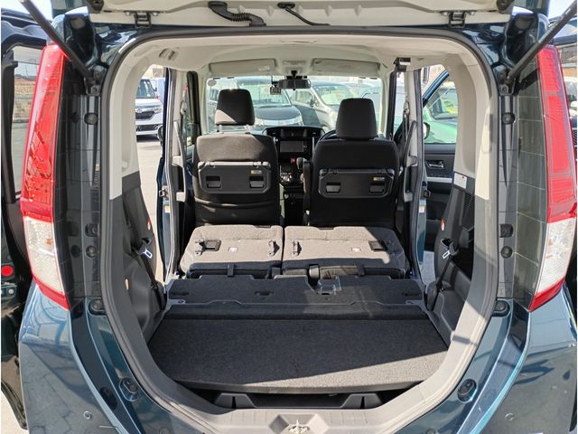 Toyota ROOMY 2018-05 3682038-26