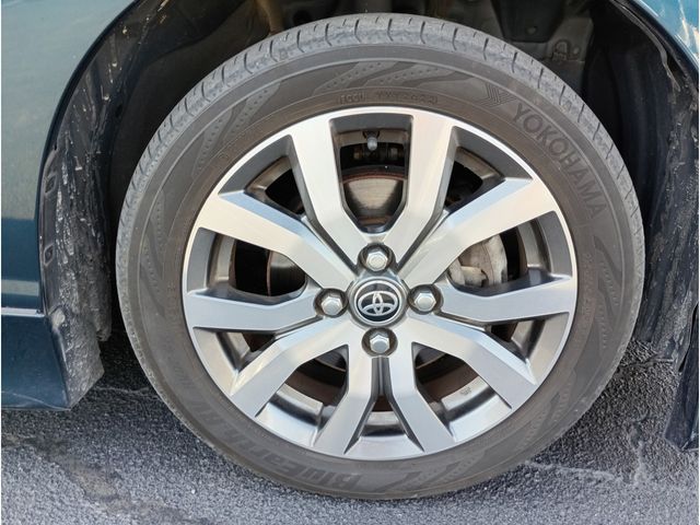 Toyota ROOMY 2018-05 3682038-29
