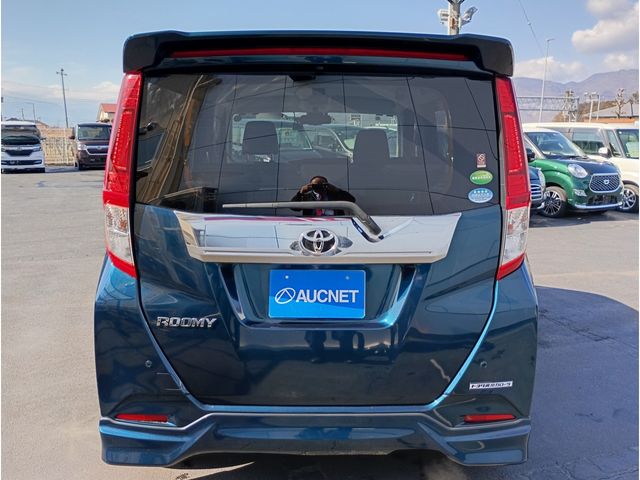 Toyota ROOMY 2018-05 3682038-4