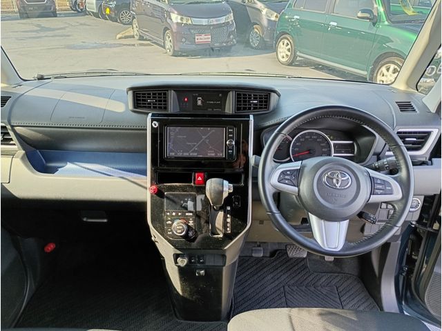 Toyota ROOMY 2018-05 3682038-6