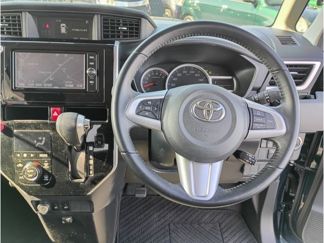 Toyota ROOMY 2018-05 3682038-7