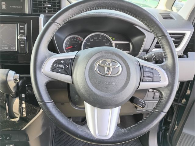 Toyota ROOMY 2018-05 3682038-8