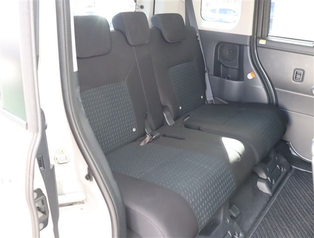 Toyota ROOMY 2022-12 3681923-14