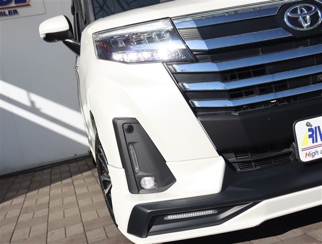 Toyota ROOMY 2022-12 3681923-15