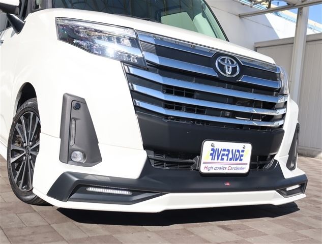 Toyota ROOMY 2022-12 3681923-16