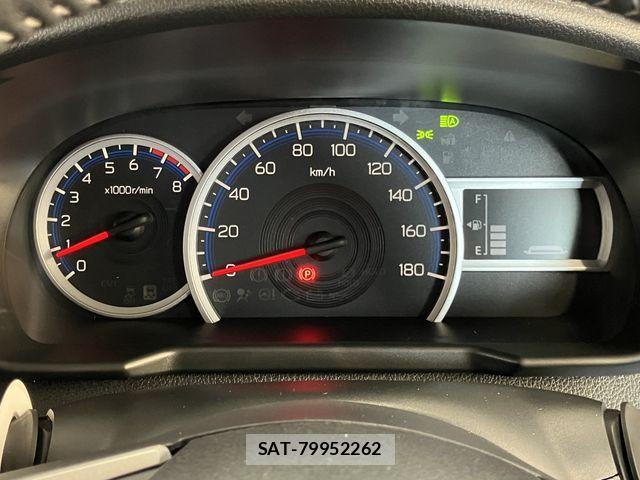 Toyota ROOMY 2026-01 3775425-9