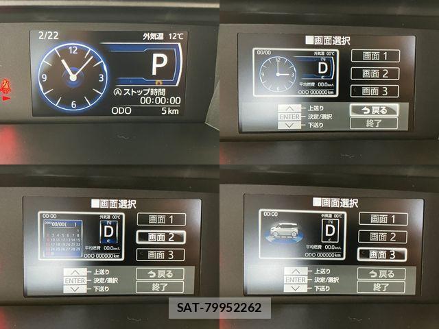 Toyota ROOMY 2026-01 3775425-10
