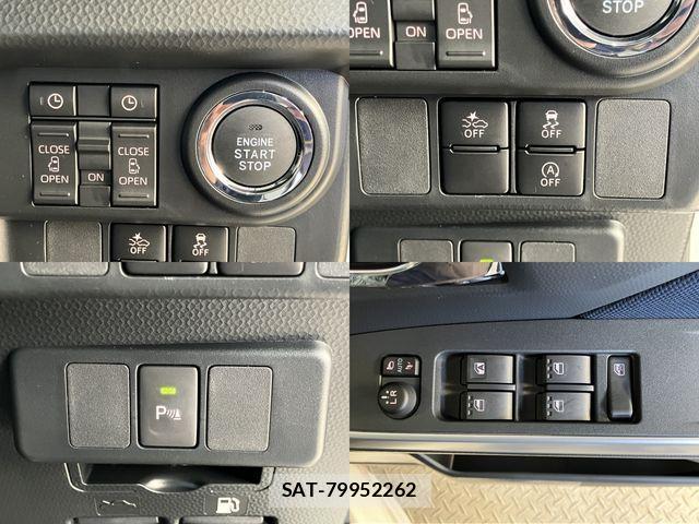 Toyota ROOMY 2026-01 3775425-11
