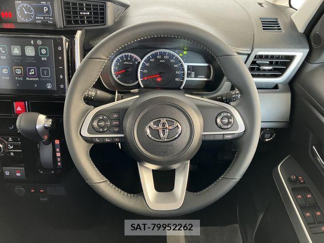 Toyota ROOMY 2026-01 3775425-12