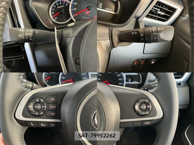 Toyota ROOMY 2026-01 3775425-13