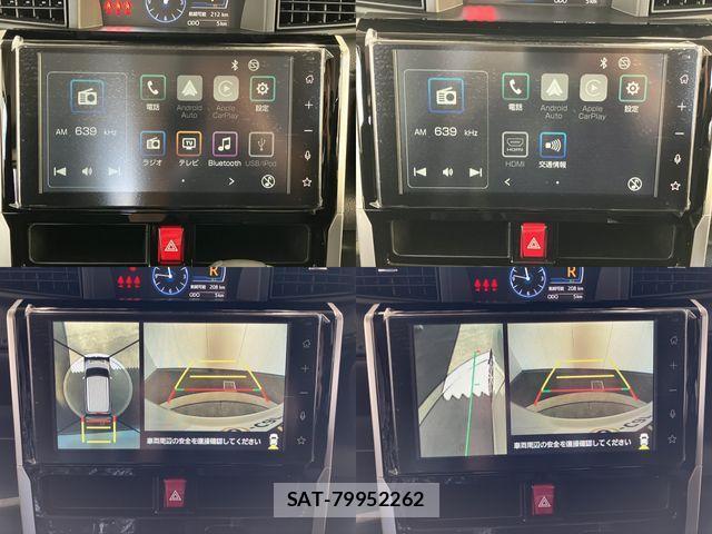 Toyota ROOMY 2026-01 3775425-14