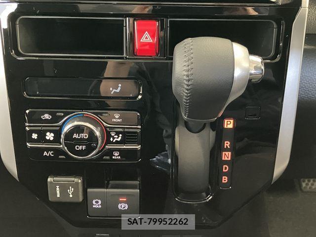 Toyota ROOMY 2026-01 3775425-15