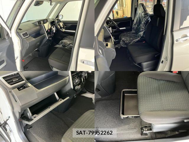 Toyota ROOMY 2026-01 3775425-17