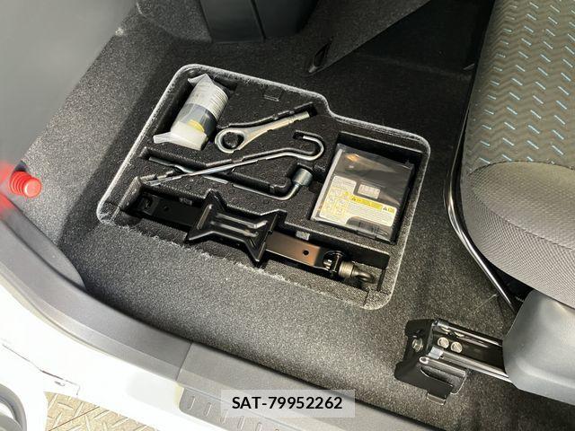 Toyota ROOMY 2026-01 3775425-18