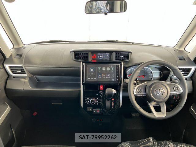 Toyota ROOMY 2026-01 3775425-1