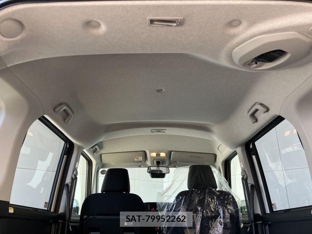 Toyota ROOMY 2026-01 3775425-19