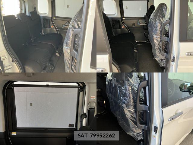 Toyota ROOMY 2026-01 3775425-20