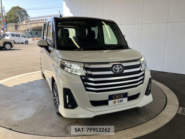 Toyota ROOMY 2026-01 3775425-21