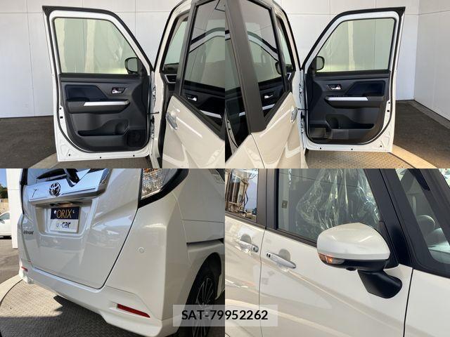 Toyota ROOMY 2026-01 3775425-22