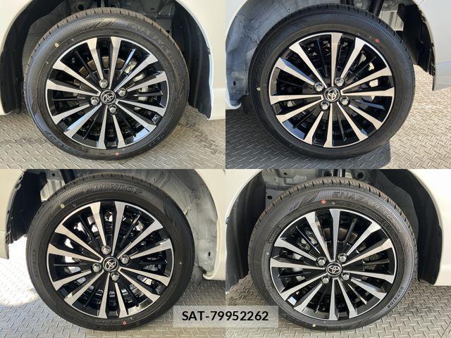 Toyota ROOMY 2026-01 3775425-24