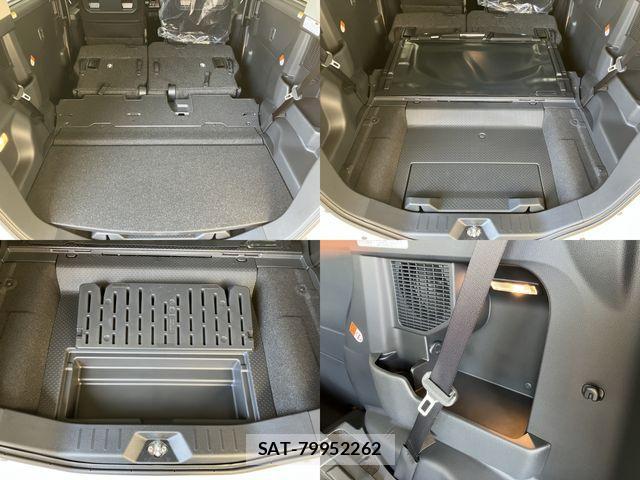 Toyota ROOMY 2026-01 3775425-25