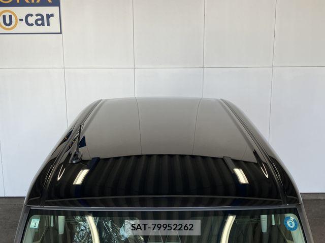 Toyota ROOMY 2026-01 3775425-27
