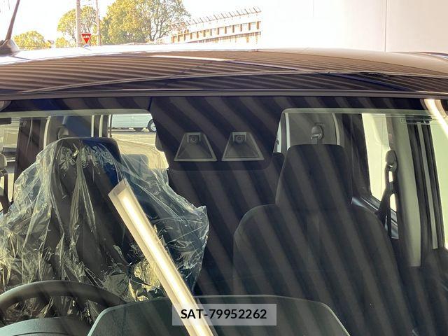 Toyota ROOMY 2026-01 3775425-28