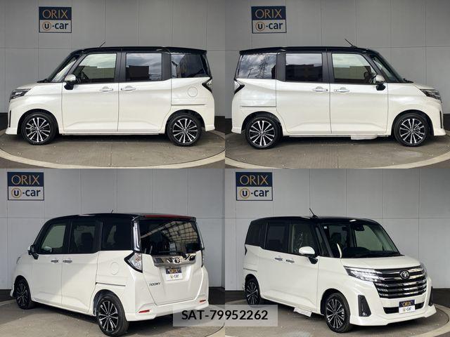 Toyota ROOMY 2026-01 3775425-3