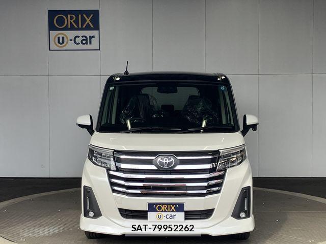 Toyota ROOMY 2026-01 3775425-4