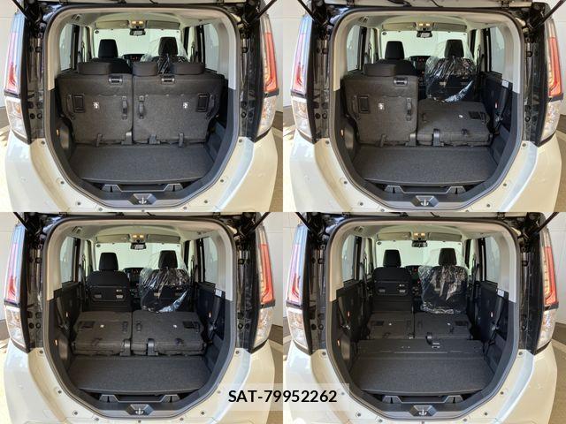 Toyota ROOMY 2026-01 3775425-6