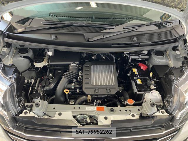 Toyota ROOMY 2026-01 3775425-7