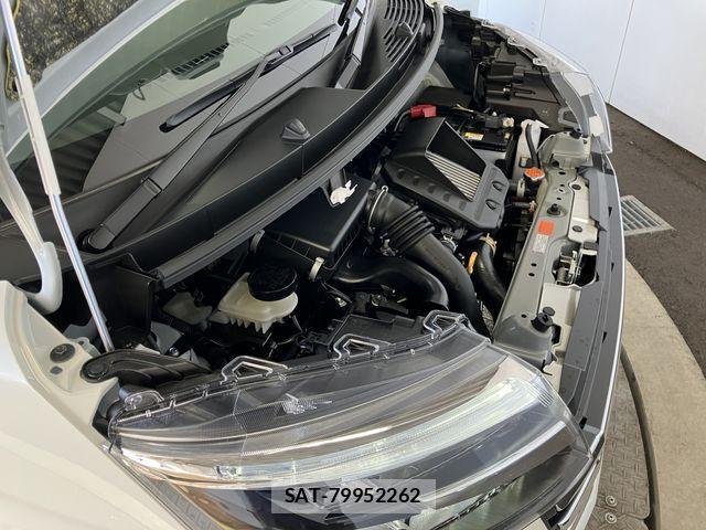 Toyota ROOMY 2026-01 3775425-8