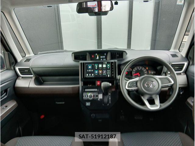 Toyota ROOMY 2024-08 3775470-10