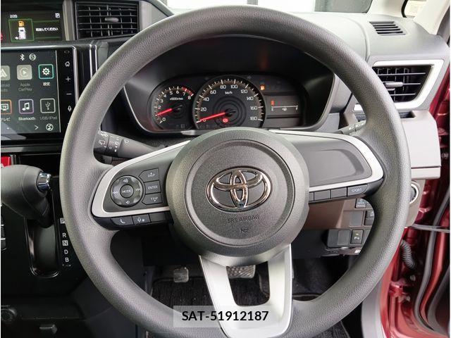 Toyota ROOMY 2024-08 3775470-11