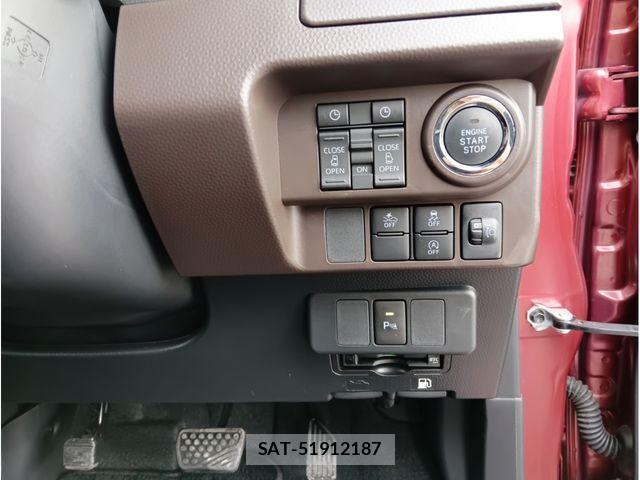 Toyota ROOMY 2024-08 3775470-12